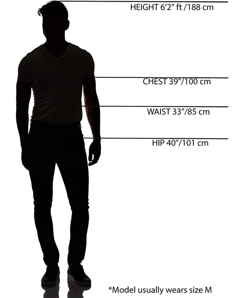WT02 Fleece Sweatpants & Joggers (Regular & Extended Sizes) - Image 4